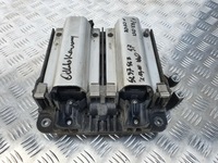 фото thumb №1, Бортовий комп'ютер блок керування двигуна scania r xpi dc 1310