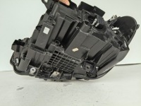 Купить Фара правый  фара bmw x1 f48 19- рестайлинг  full led, фото thumb