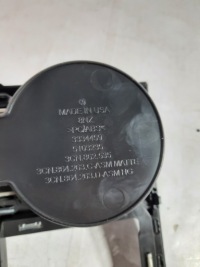 фото thumb №7, Volkswagen atlas 18- рамка подстаканник 3cn864263 usa