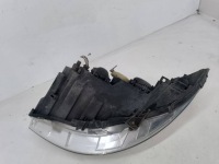 фото thumb №8, Лампа перед права mercedes klasa a w169 a1698200261 0301197202 0301197202