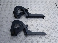 фото thumb №4, Петля лавка scania rs 2017