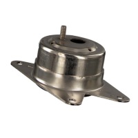 Купить Подушка двигателя febi bilstein 29898, фото thumb