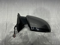 фото thumb №1, Jaguar e-pace зеркало правое 14-pin