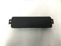 фото thumb №1, Bmw g05 g06 g07 подушка подушка безпеки колінна lh