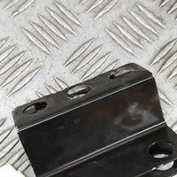 фото thumb №5, Land rover range rover sport l494 2018 другая часть подвеска