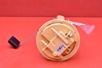 фото thumb №5, Датчик рівня пального 9684995180 citroen berlingo 2 ii 1.6 hdi 90 km 08-12