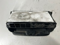 фото thumb №6, Бардачок панели комплектный buick encore i avf91032