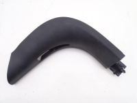 фото thumb №1, Peugeot 508 i 10-18 защита стойка a порог левый перед 9686335777