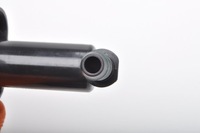 фото thumb №6, Bentley bentayga помпа омывателя фары левая 36a955101b