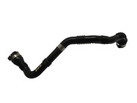 фото thumb №1, Шланг труба интеркулер renault kangoo iii 1.5 dci 144600199r 2014-2020