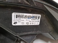 фото thumb №7, Renault master iii 3 рестайлінг iv 4 фара передня праве перед передній eu