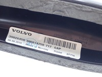 фото thumb №14, Навігація навігація радіо дисплей 32141427 31682851 volvo v90 ii 19r