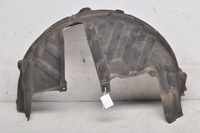 фото thumb №1, Ford puma mk2 підкрилок правий задня задні