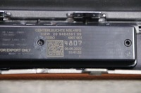 фото thumb №9, Bmw 7 g70 бампер задняя задний 6xpdc цвет c4a