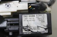 фото thumb №4, Замок зажигания mazda cx-7 2.3