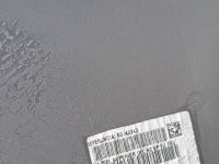 фото thumb №12, Бампер передний перед citroen berlingo iii рестайлинг iv 4 9816977680