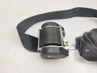 Купити Передній ремінь безпеки перед сторона права fiat ducato e904167126, фото thumb