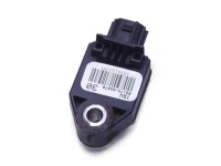 Купить Датчик удара toyota verso 89173-02070, фото thumb