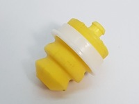 фото thumb №2, Отбойник буфер рессоры амортизатора задняя peugeot 508 оригинал