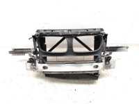 фото thumb №11, Bmw x3 частини i елементи монтажні 2013 suv 4/5dr 7274661 11-17 дизель