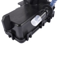 Насос упорскування dpf urea 1525.lh do citroen c3 c4 peugeot 307 308 1.6 2.0 Ціна, фото thumb