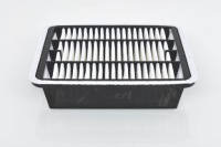 фото thumb №4, Фильтр воздуха bosch do lexus ls 430