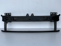 фото thumb №1, Балка перед передня бампер vw passat 3g0 b8