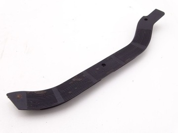 фото thumb №1, Volvo fl6 00-06 защита порога левая