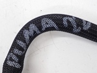 фото thumb №16, Wąż шланг трубка топлива датчик ford puma ii mk2 1.0 ecoboost b7jb 22r