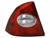 фото thumb №1, Лампа задняя ford focus ii 2004 2005 2006 2007 2008 2009 2010 2011