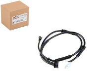 фото thumb №1, Датчик зносу гальмівних колодок ham mini countryman r60 2010-2016 paceman r61