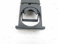 фото thumb №9, Volkswagen sharan 2001 передний кронштейн na кружка туннель среднего