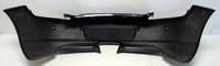 фото thumb №10, Porsche 987 boxster cayman 98750541104 2004-2008 pod 4 pdc бампер задній