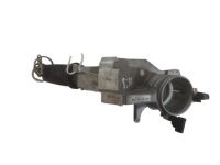 фото thumb №1, Замок запалювання opel zafira b 2421430