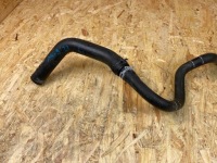 фото thumb №3, Wąż труба шланг wody mg 5 mg5 ev електрик 2019-