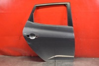 фото thumb №1, Двері праве задня задні 9a kia venga 10-14