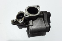 фото thumb №1, Клапан egr renault grand scénic ii jm0/1_ 8200194323 1.9l дизель 81kw 2007