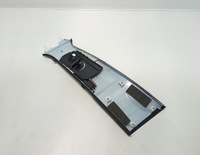 фото thumb №3, Защита стойка правая volvo xc90 ii