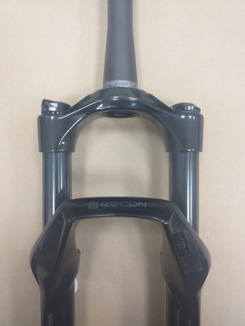 Амортизатор Rock Shox Recon 29