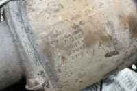 фото thumb №7, Каталізатор skoda superb ii 3t4 04l131723ct 1.97l дизель 2015