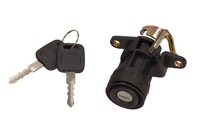 фото thumb №1, 28-0406 замок багажника vw passat 88-97 с