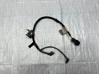 фото thumb №1, Alfa romeo stelvio шланг суппорт тормозной