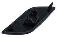 фото thumb №2, Заглушка розпилювача фара audi q7 2007-2009 /ліва/