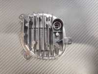 фото thumb №1, Модуль лампы led laser правый bmw 3 g20 g21 8737144 новый orginał