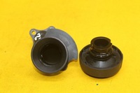 фото thumb №5, Крышка горловина масла volvo xc60 s60 ii s80 ii 2.4 d d5 d5244t15 31330189