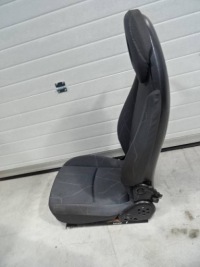 фото thumb №9, Сидіння правий перед smart fortwo i nr155