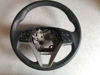 фото thumb №1, Воздуховод кожа мультифункция hyundai tucson lift
