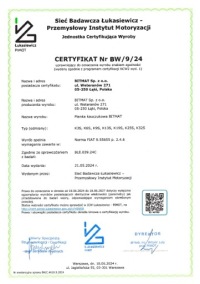 Пена wyciszająca 3mm 1m2 резиновый с klejem dwustronnym под приборная панель izolująca с Разборки, фото thumb