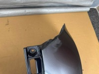 фото thumb №7, Бампер заднє subaru trezia toyota verso s 5215852830 10 -