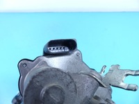 фото thumb №8, Регулятор коллектор всасывающий audi a5 i 8t 059129086l